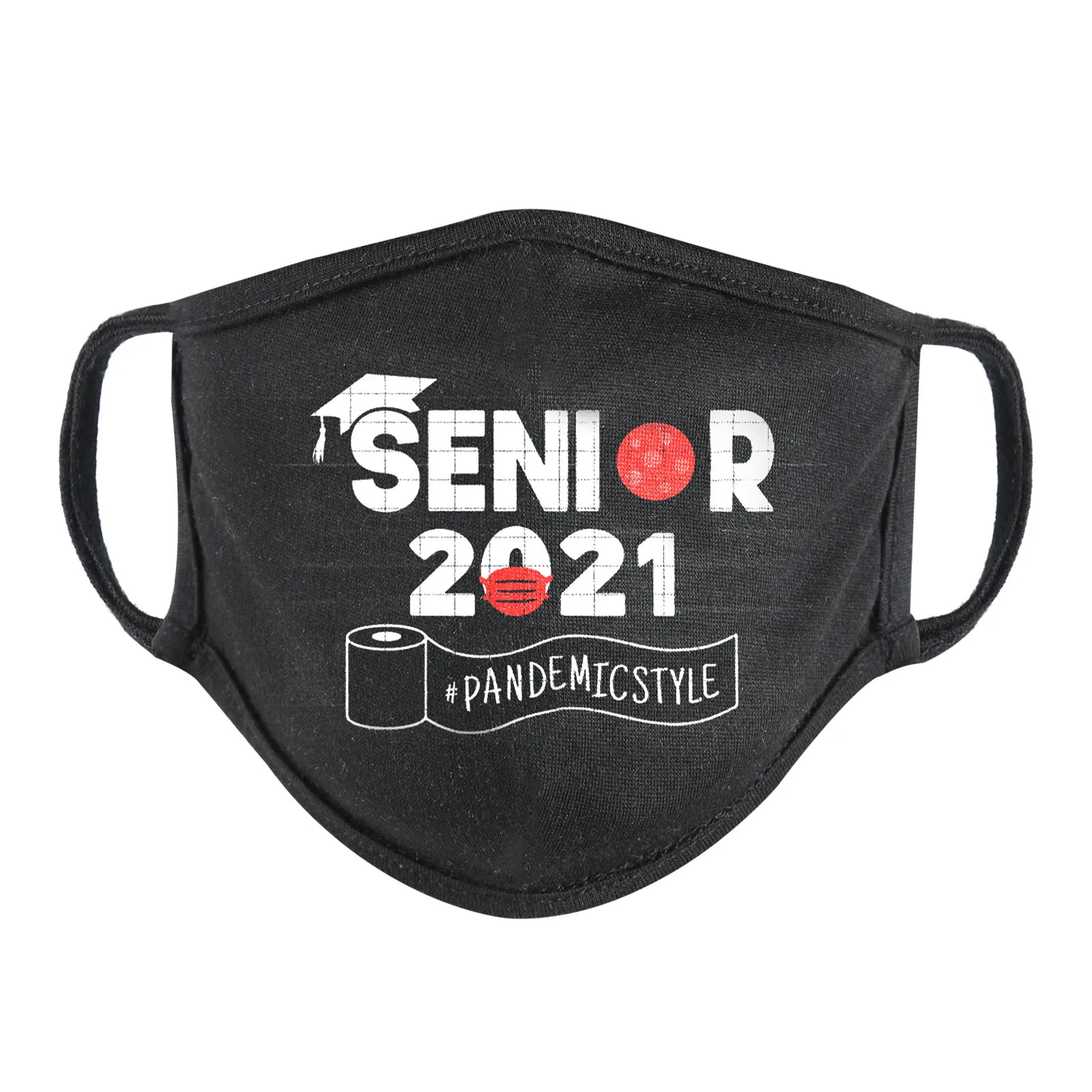 

Новинка 2023, Пылезащитная Маска Для мужчин и женщин, маски 2023 пятнистого цвета, можно стирать Для взрослых во время выпускного сезона, повязка на голову, Маска Для Лица