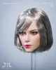 Изображение товара 1