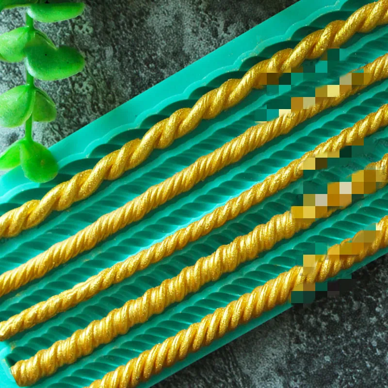 

Sugarcraft silicone mold cake decorating tools confeitaria moldes de silicone fondant cake mold chocoe molds