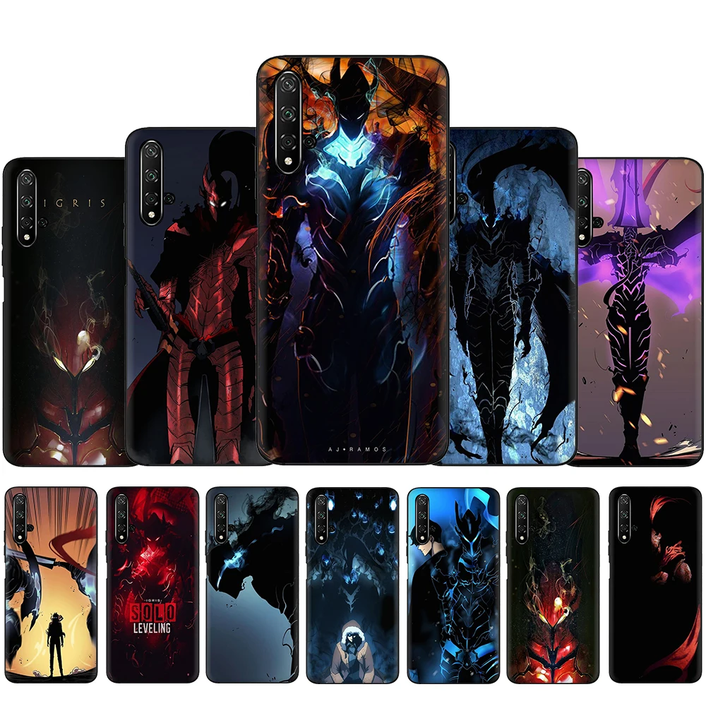 Мягкий силиконовый чехол для Huawei Honor 6A 7A Pro 7C X 8C 8X 8 9 10 Lite view 20 9X Pro|Бамперы| |