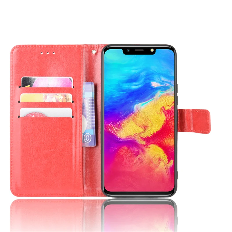 flip phone case for infinix x608 x610 x624b x626 x627 x650 x652 x652b x655c x653 x657 x660 x680 x682 x683 x687 x688 x692 cases free global shipping