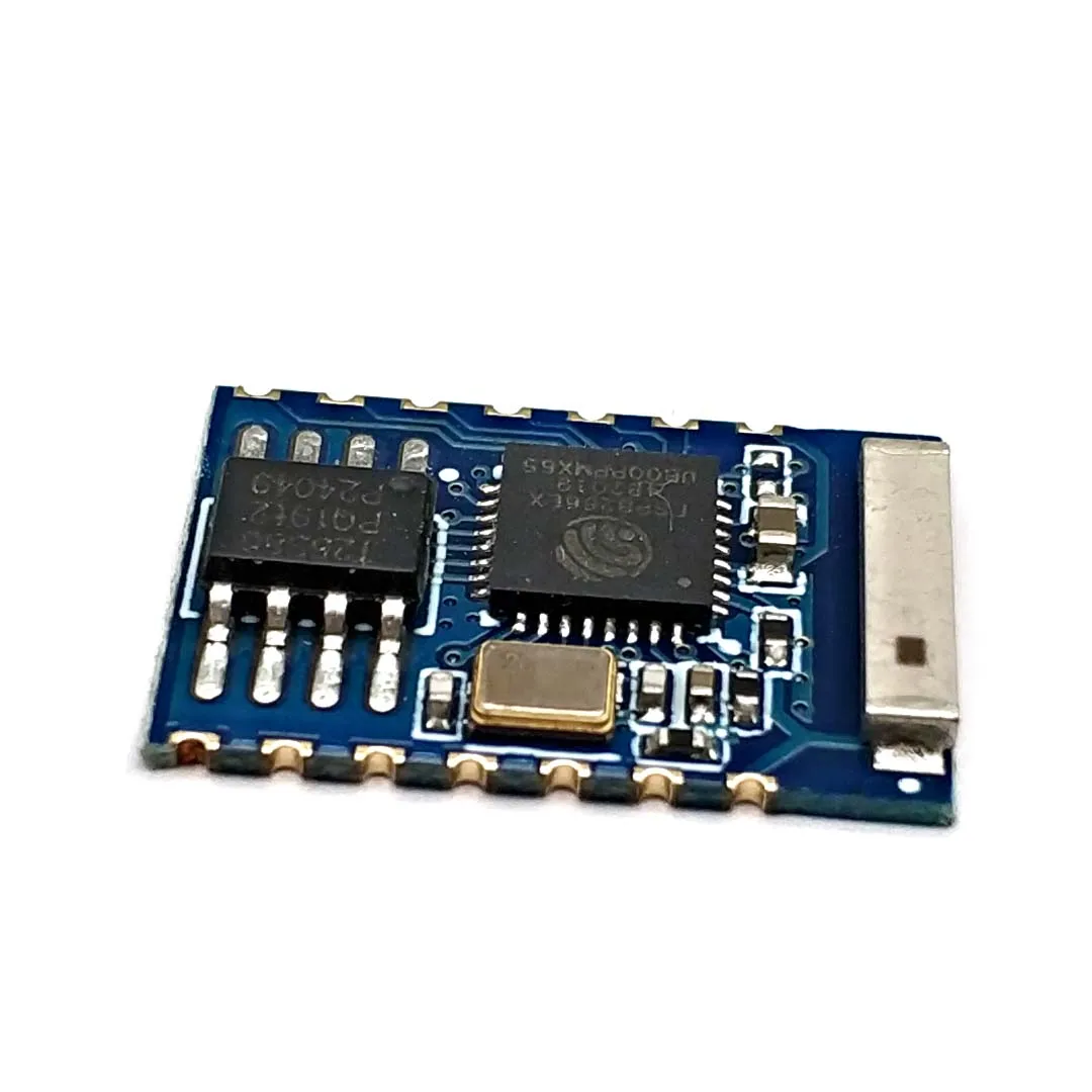 ESP8266 ESP-03 серийный Wifi беспроводной модуль приемопередатчика LWIP AP + STA Diy Electronics |