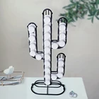 Держатель для капсул для кофе, из нержавеющей стали