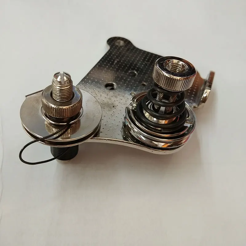 Промышленные Seiwng машины запасные части натяжения резьбы Набор 91 009652 для 5445/1245 Pfaff