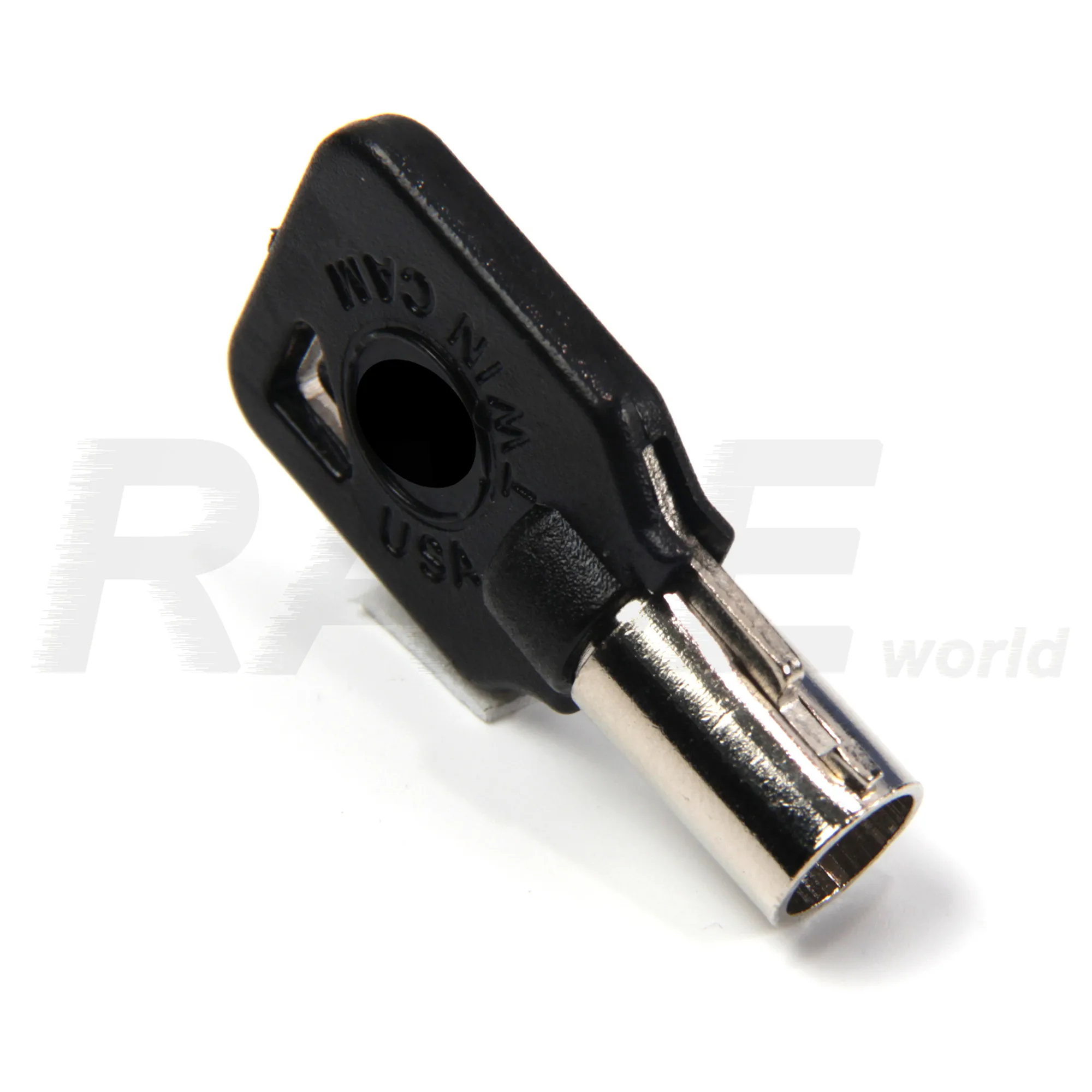 Запасной аксессуар для мотоцикла пустой ключ Embryo HARLEY DAVIDSON FLHR Road King XL XLH XR 883 1000