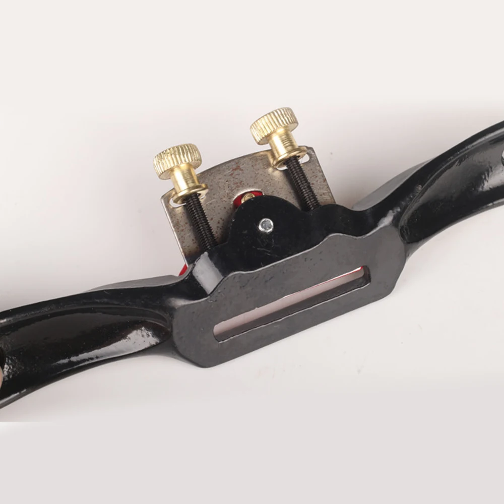 Регулируемые спицы бритье высокая твердость и оборудование DIY Инструменты