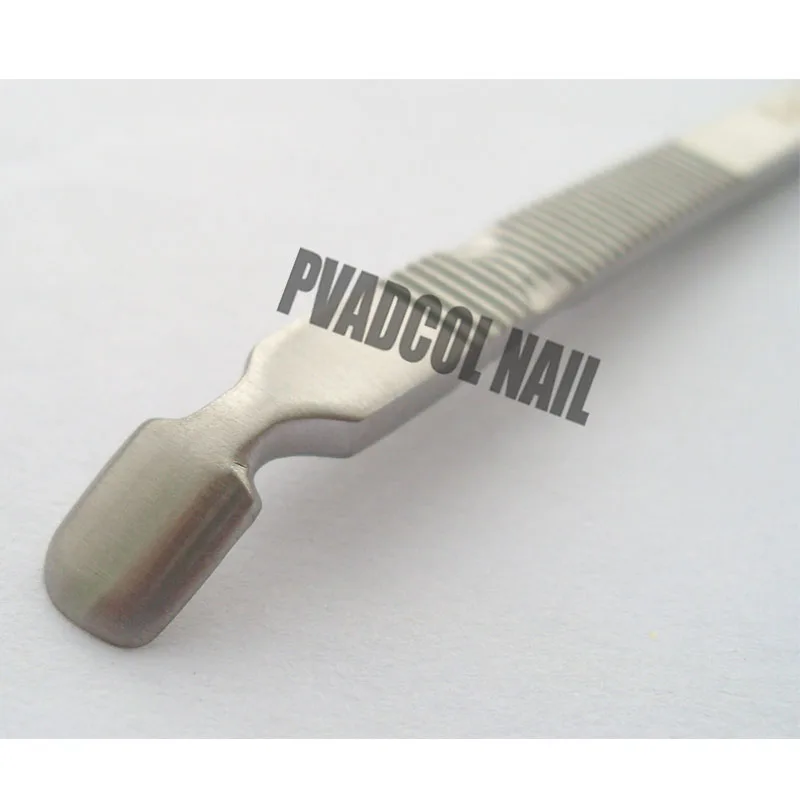 Средство для удаления птеригиума толкатель кутикулы акриловый гель подготовки