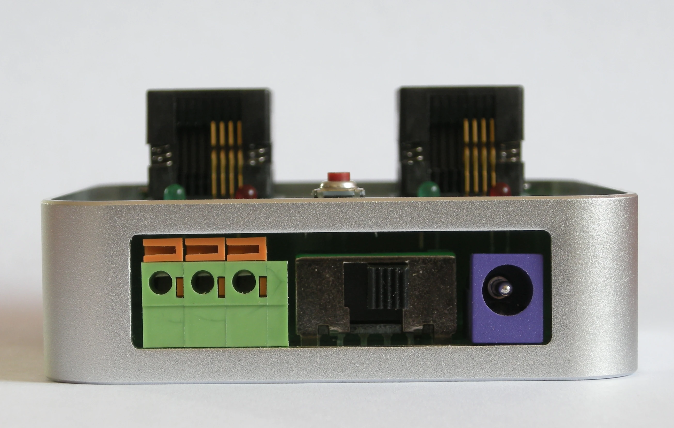 

Operational Amplifier Tester Operational Amplifier Tester Operational Amplifier Batch Inspection Tool 3000 Pieces Per Day