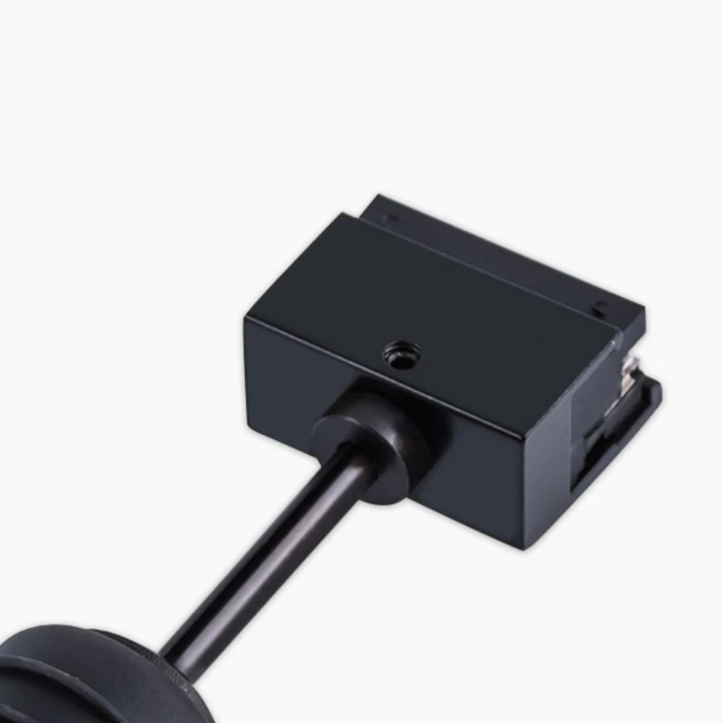 

A0KF-клещи для удаления изоляции кабеля режущий зажим Сталь кабель мульти инструменты линии разреза карман кусачки