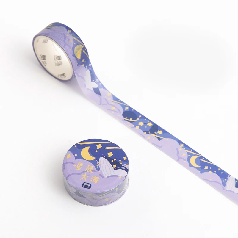 

Маскировочная лента Blinkslike SZSWT0977