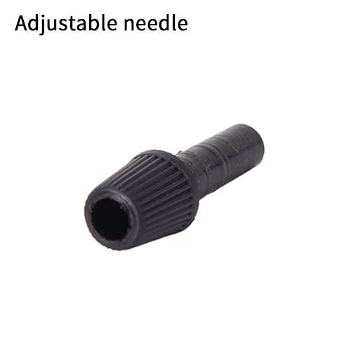 

CVK инструмент спидометр крышка измерительные приборы плательщик метр одометр тахометр оболочка для HONDA CB400 1995 1996 1997 1998 95 - 98