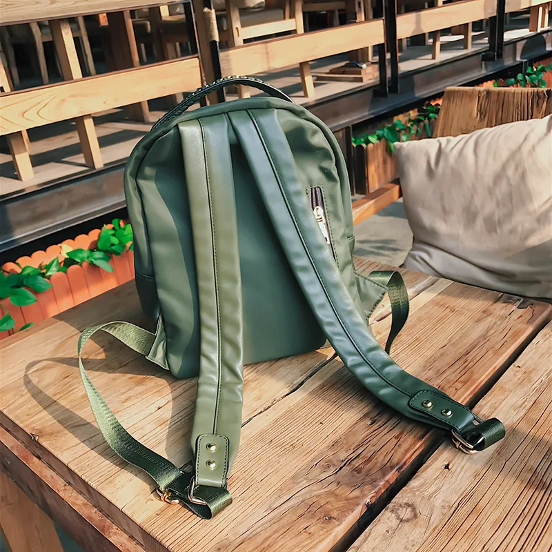 JIULIN сумки на плечо круглые соломенные Sac Treval летние из ротанга повседневные