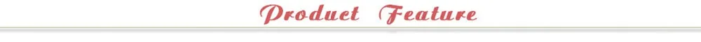 Lovegrace, искусственные цветы, 7 голов, шелковые розы, свадебные, вечерние, свадебные принадлежности, декор для свадьбы