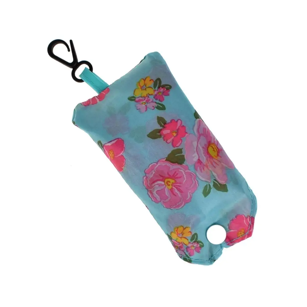 Складная Фотосумка многоразовая сумка тоут перерабатываемые сумки для хранения