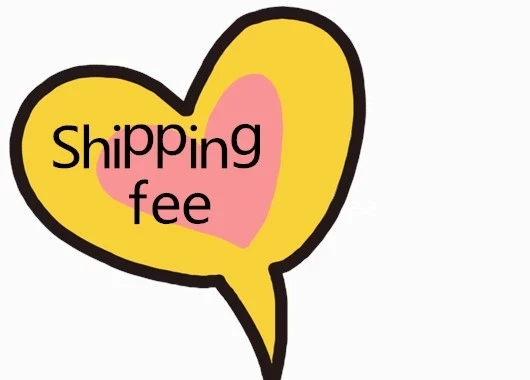 

2021 Luxury Top quality Designer handbags Genuine Leather bags for women fast shipping shoulder bags cross body big size totes