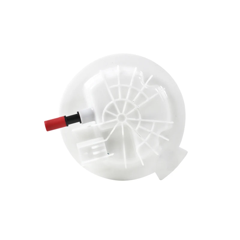 

For Chrysler Dodge Volkswagen Car Modification Electronic Pump Electronic Fuel Pump 68030875AA RL030875AB 68030875AB