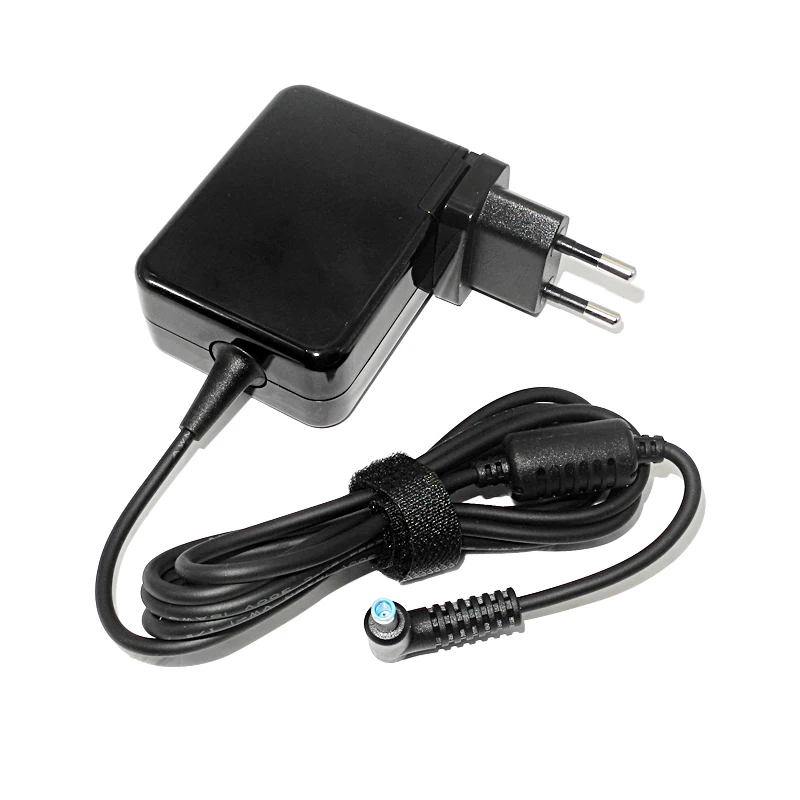 Зарядное устройство для ноутбука HP 19 5 в 755 А адаптер переменного тока EliteBook 830 G5 745