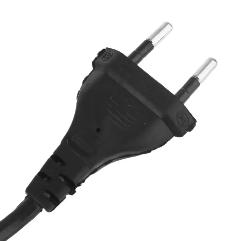 Бесплатная доставка генератор озона 2000 мг очиститель воздуха машина для очистки