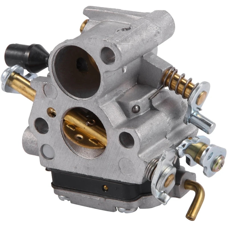 Карбюратор бензопилы 574719402 545072601 для Husqvarna 235 235E 236 240 240E|Карбюраторы| |