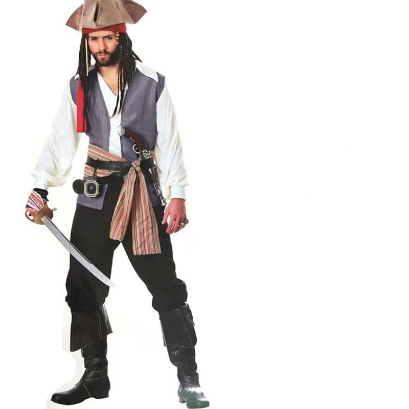 Роскошный костюм на Хэллоуин для вечевечерние |