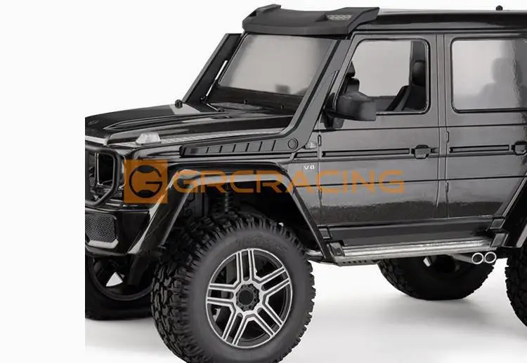 черная резиновая трубка для 1