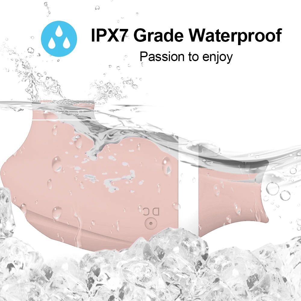 Огромные Дилдо Вибратор для Для женщин ниппель на присосках клитора оральный