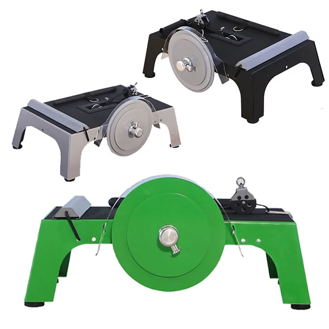 

2021 New Arrival Portable Equipment Flywheel Training Machine for Fitness