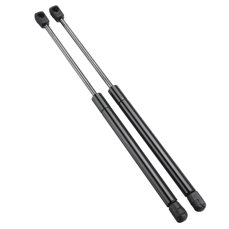 

Car Rear Tailgate Boot Gas Struts Support Lift Bar for Land Rover Range Rover P38 1995-2002