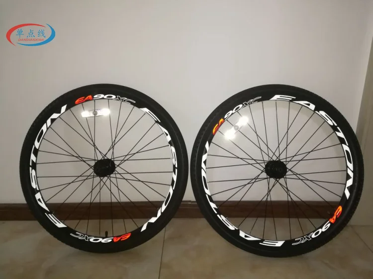 Набор стикеров на колеса для горного велосипеда 26/27 5/29 дюймов наклейки наклейка