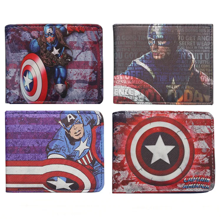 Комиксы Marvel Мстители комиксы супергерой Капитан Америка щит из искусственной