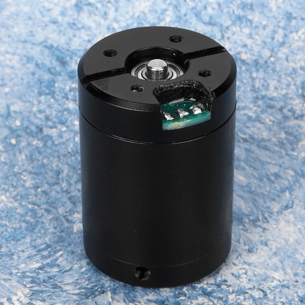 F3031 350/F2838 560KV подводный двигатель водонепроницаемый Тяговый для радиоуправляемой