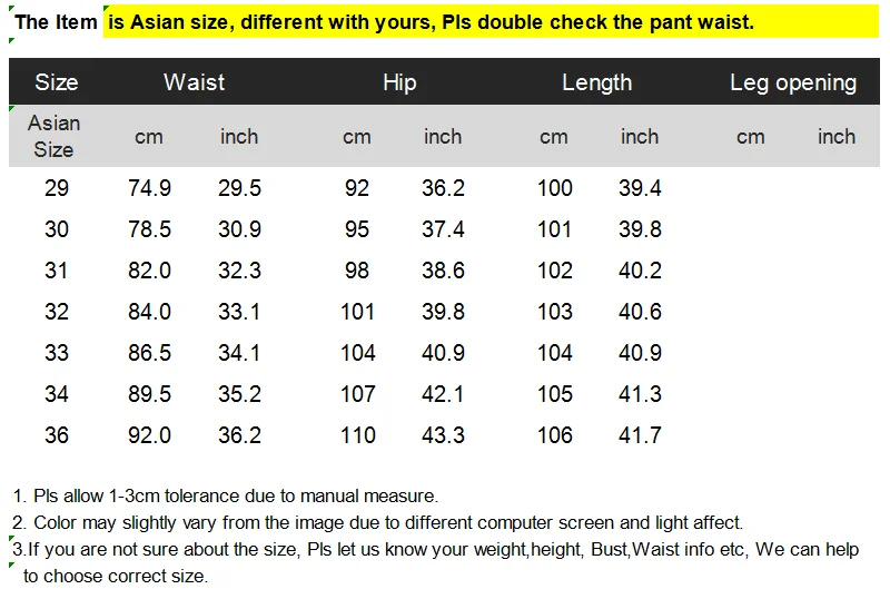Высококачественные фирменные облегающие джинсы с вырезами мужские для мужчин