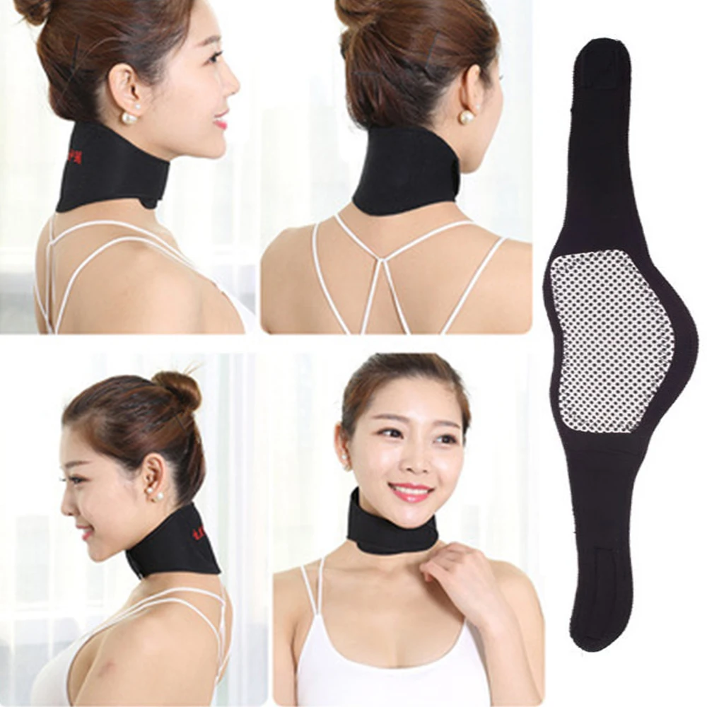 Neck Heating Pad