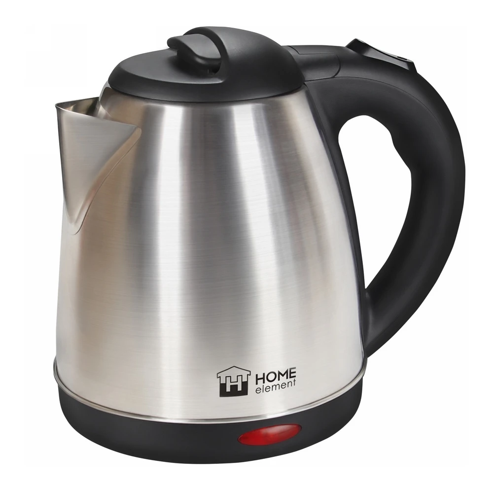 Кофейник коричневый. Найди чайник. 2 л. Хофф чайники со свистком. Чайник рисунок.