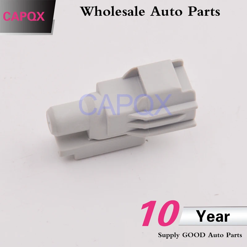 CAPQX Ambient Air Temperature Sensor 88790-22131 For YARIS PRIUS COROLLA CAMRY HILUX HIACE LAND CRUISER Scion SEQUOIA | Автомобили и