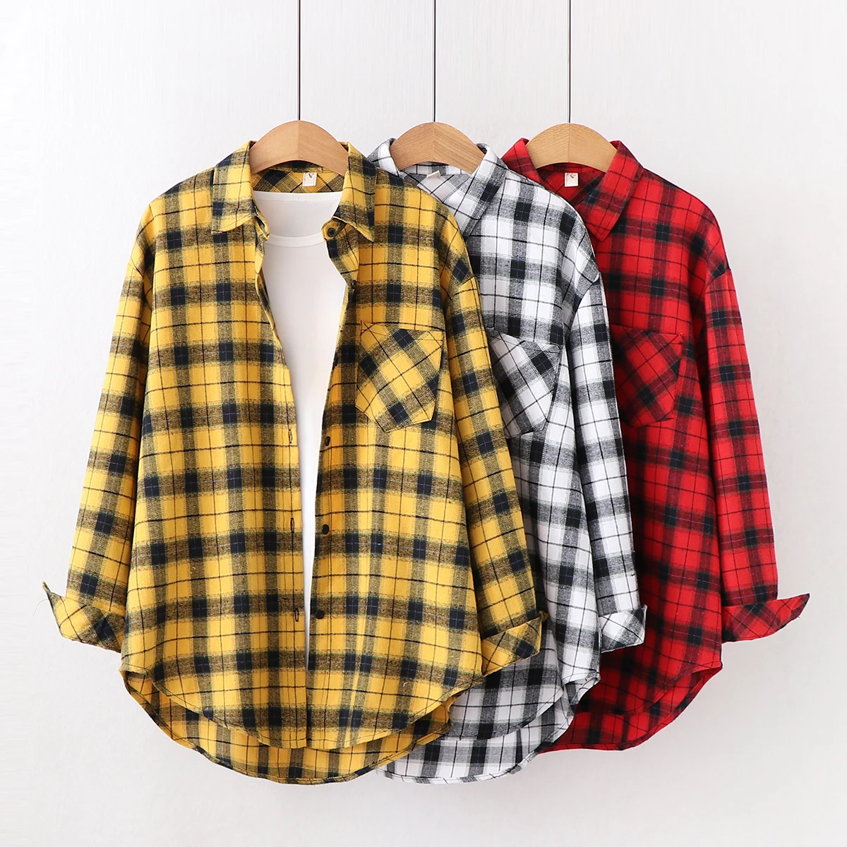 Boutique Clothing