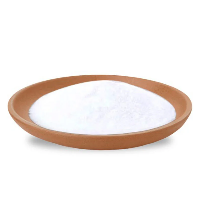 

Pregabalin 1kg/bag Pregabalin 148553-50-8 Feed Grade Additive