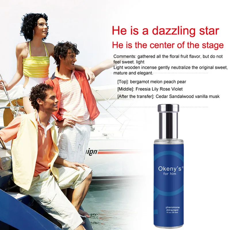 Интимные товары найти парфюм для мужчин флиртовый афродизиак феромоны