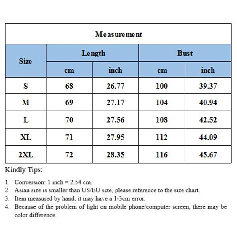 

Womens Blouses Spring Autumn Tops Leisure White Shirts Button V Neck Cardigan Top Loose Long Sleeve Oversized Shirt Blusas