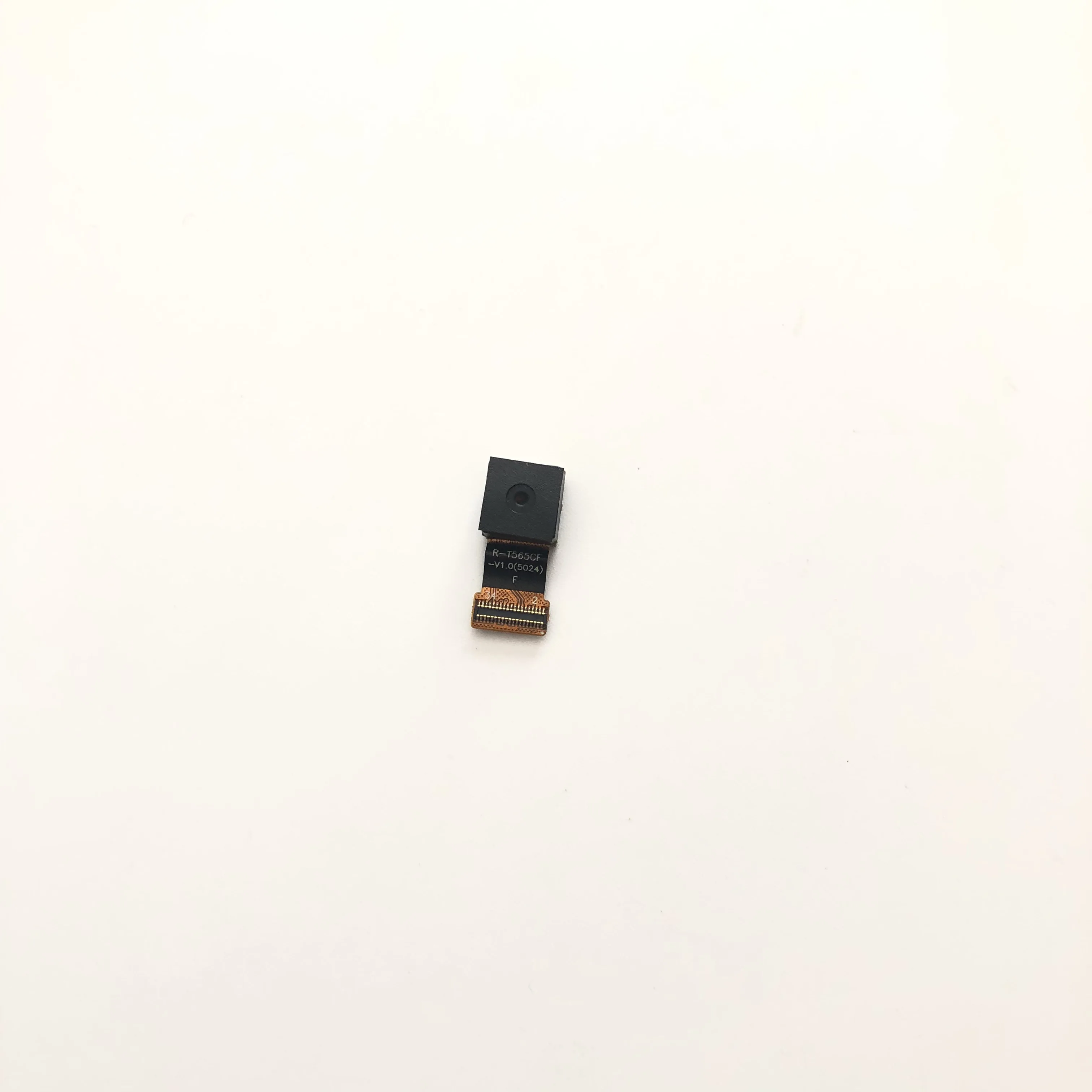 Leagoo T5C Передняя камера 5,5 Мп модуль для Leagoo T5C SC9853 Восьмиядерный 1920 дюймов 1080 * Бесплатная доставка