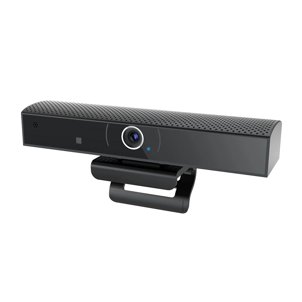 

streaming Webcam 1080P HD Web Camera with Built-in HD Microphone 1920 x 1080p Plug Play video conferencing camera for pc laptop
