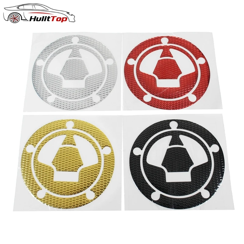 

3D Motorcycle Sticker ZX-6R/10R/12R/14R Z750 Z800 Gas Fuel Oil Tank Pad Protector Cover Decals For Kawasaki