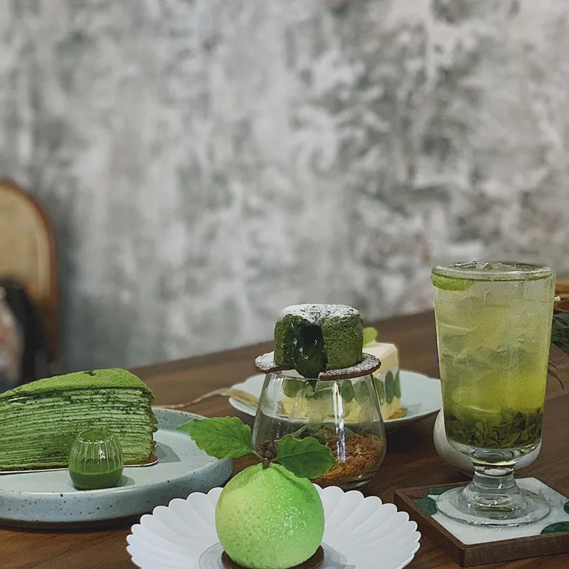 Кофейная чашка для ледяной латте стакан в стиле Ins холодный напиток короткие