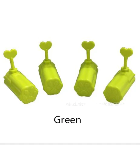 4 шт., регулируемые перчатки для домашних питомцев, защита от царапин, обуви, кошачьи перчатки, кошачьи перчатки для ванной, покрытие для ногтей, товары для домашних животных - изображение