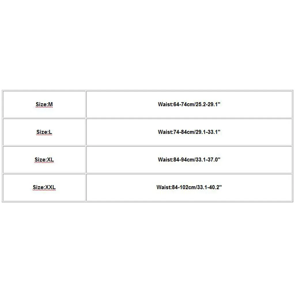 Удобные короткие трусы мужские сексуальные размера плюс дышащие однотонные из