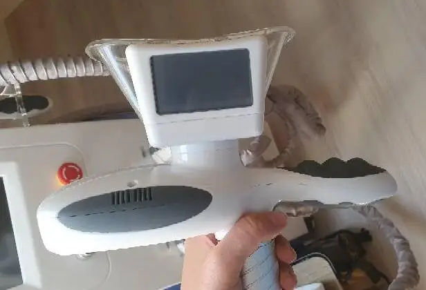 Вакуумная Ручка | Бытовая техника