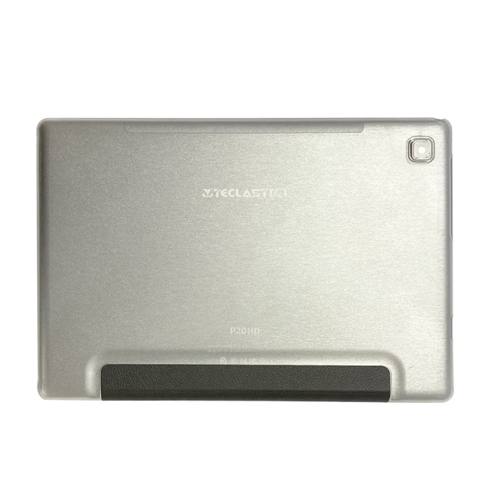 Аксессуары для планшетов Bluetooth клавиатуры чехол Teclast M40 P20HD P20 10 1 &quotзащитный