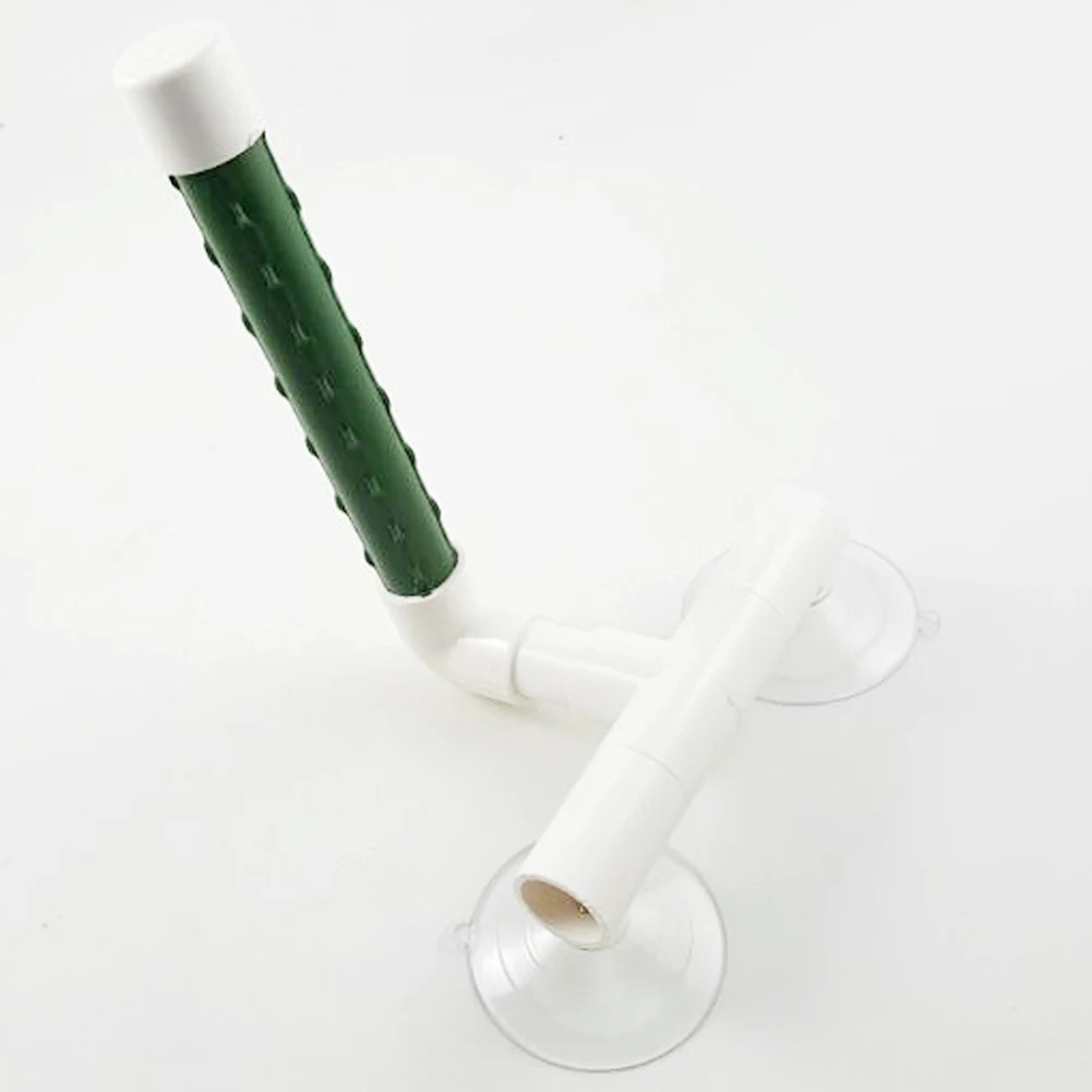 Настенная присоска с изображением птиц и домашних животных |