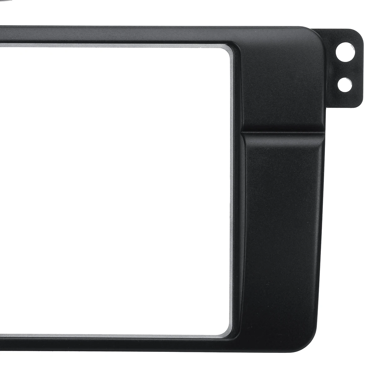 Автомагнитола 2 Din автомобильная стереосистема магнитола DVD GPS панель приборной