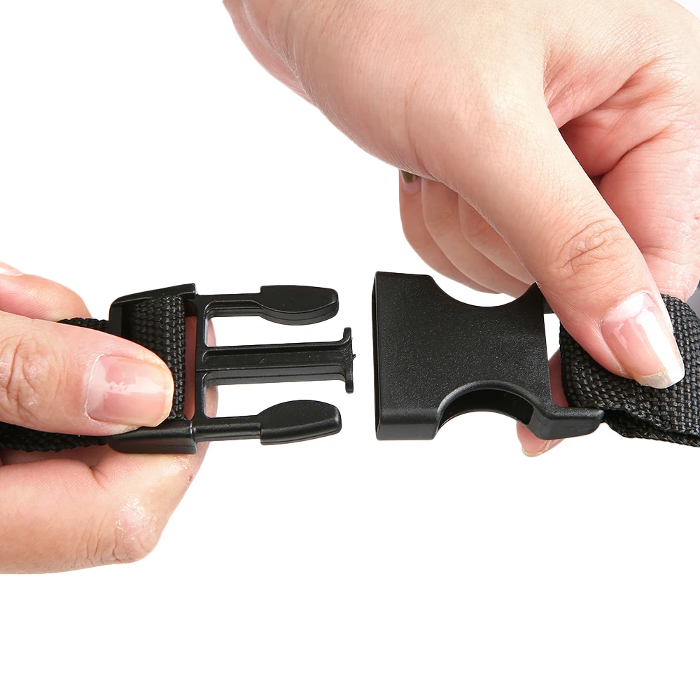 Светоотражающие 300D Оксфорд ткань Чехлы для лодки Водонепроницаемый анти Убойные